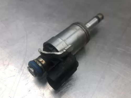 Injector (benzine injectie)-6495926 (19077898)