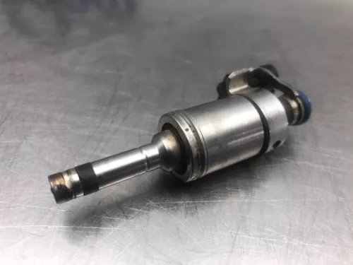 Injector (benzine injectie)-6495926 (19077898)