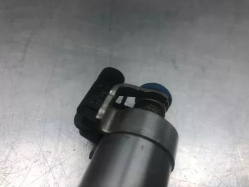 Injector (benzine injectie)-6495926 (19077898)