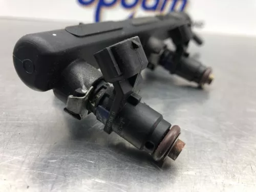 Injector (benzine injectie)-8141509 (20649468)