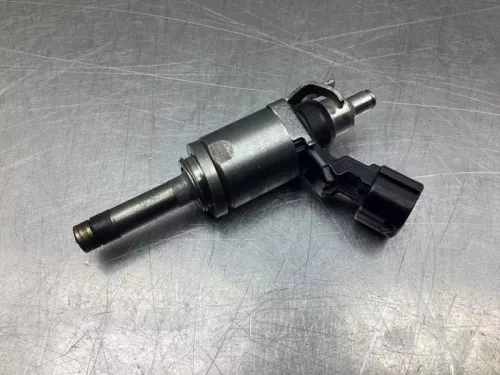 Injector (benzine injectie)-7765148 (17750986)