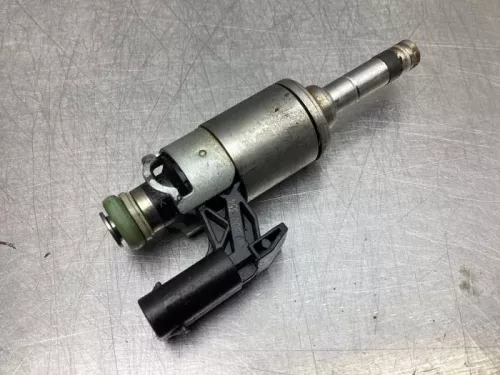 Injector (benzine injectie)-7745048 (19017018)