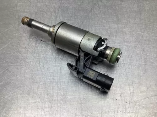 Injector (benzine injectie)-7745048 (19017018)