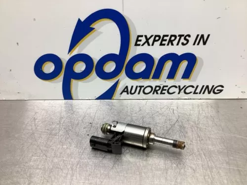 Injector (benzine injectie)-7745048