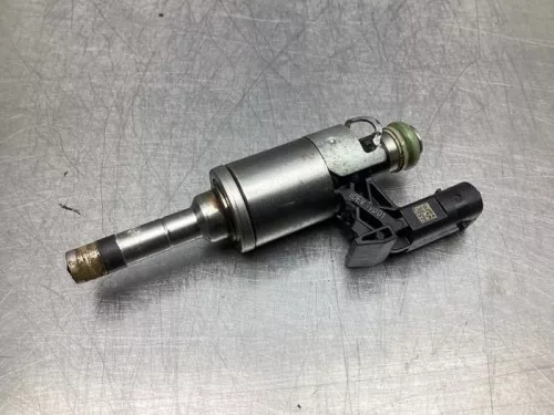 Injector (benzine injectie)-7745048 (19017030)