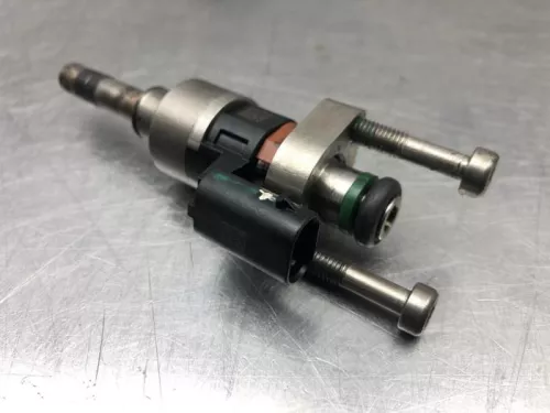Injector (benzine injectie)-8029827 (19694841)