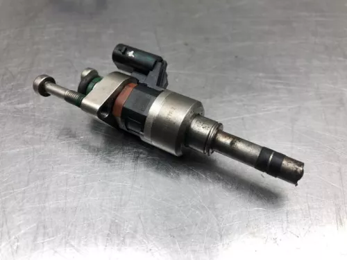 Injector (benzine injectie)-8029827 (19694841)