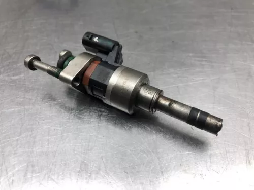 Injector (benzine injectie)-8029827 (19694843)