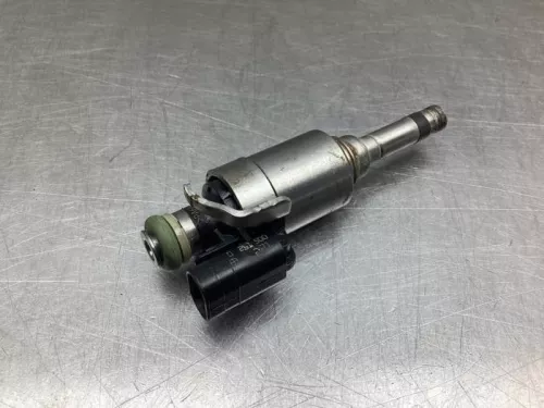 Injector (benzine injectie)-8062389 (19497435)