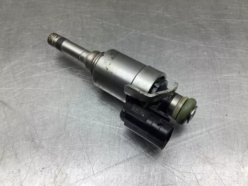 Injector (benzine injectie)-8062389 (19497435)