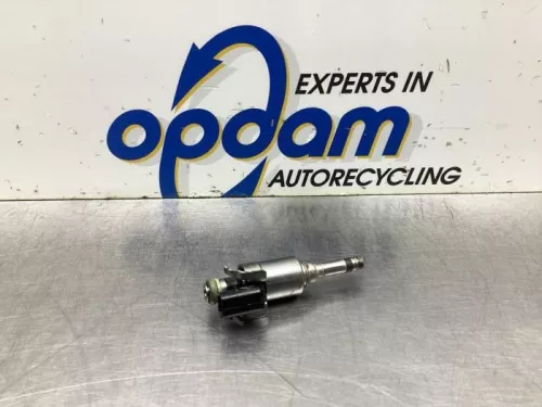 Injector (benzine injectie)-8062389 (19497435)