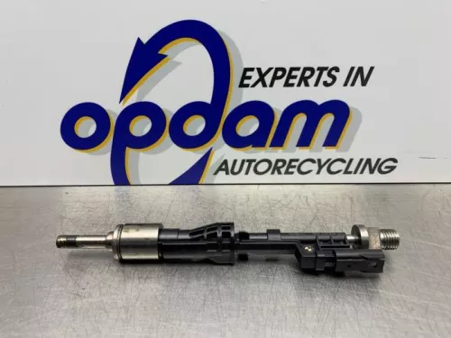 Injector (benzine injectie)-8133977 (21982549)
