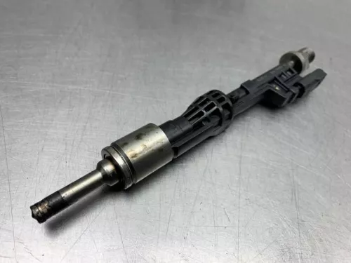 Injector (benzine injectie)-8133977 (21982549)