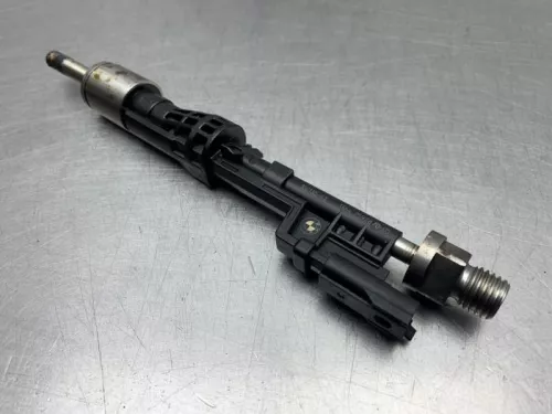 Injector (benzine injectie)-8133977 (21982549)
