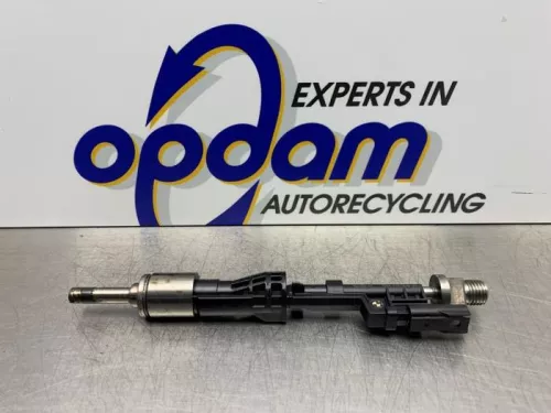 Injector (benzine injectie)-8133977 (21982550)