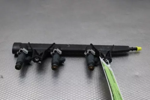 Injector (benzine injectie)-7476021 (16602665)