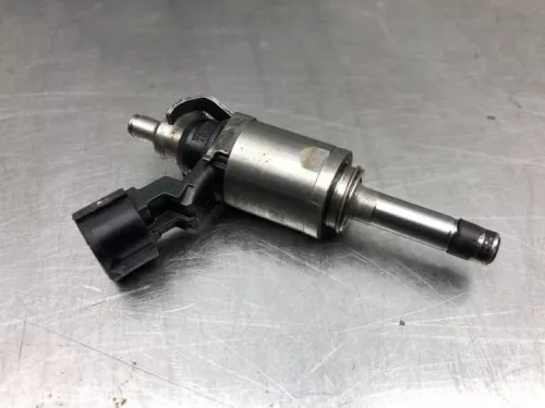 Injector (benzine injectie)-8072457 (19675208)