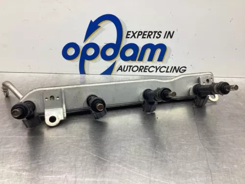Injector (benzine injectie)-7881369 (17493334)