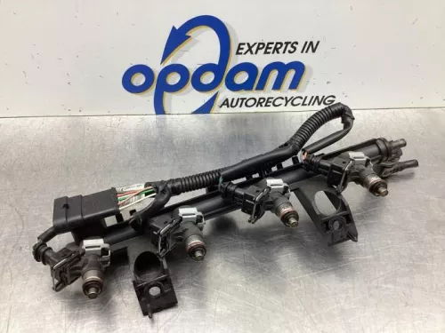 Injector (benzine injectie)-7740296 (18775464)