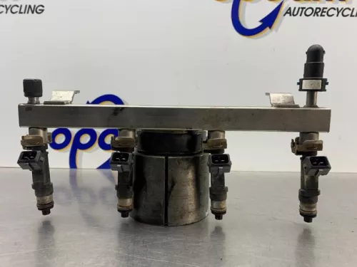 Injector (benzine injectie)-8099823 (21460002)