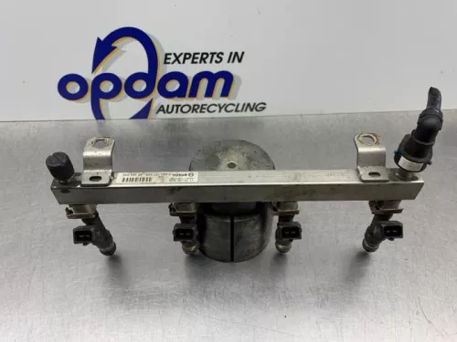 Injector (benzine injectie)-8099823 (21460002)