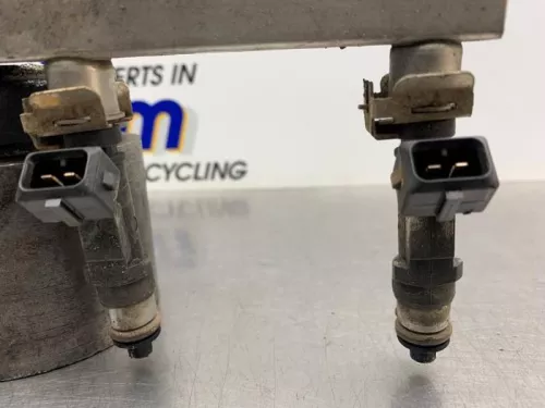 Injector (benzine injectie)-8099823 (21460002)