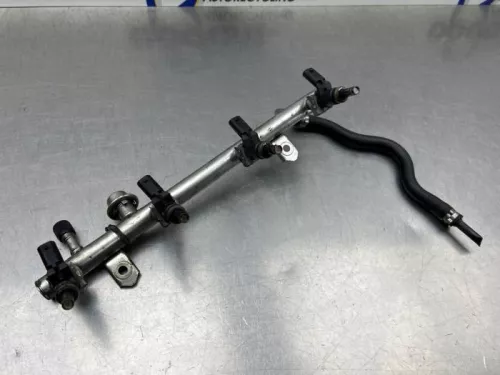 Injector (benzine injectie)-8221230 (21707725)