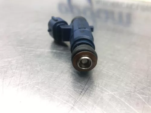 Injector (benzine injectie)- (19061067)