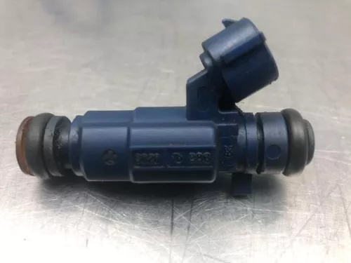Injector (benzine injectie)- (19061067)