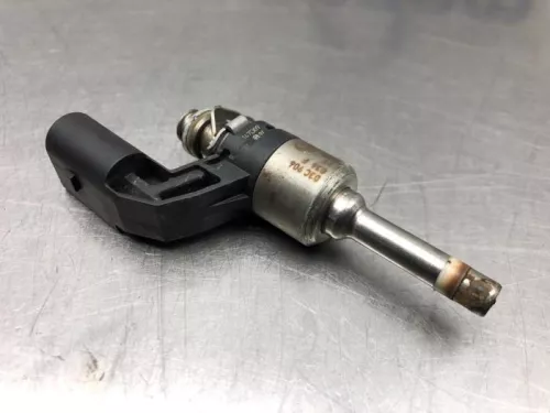Injector (benzine injectie)-7912569 (21767008)