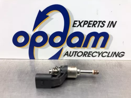 Injector (benzine injectie)-7912569 (21767009)