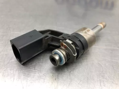 Injector (benzine injectie)-7912569 (21767009)