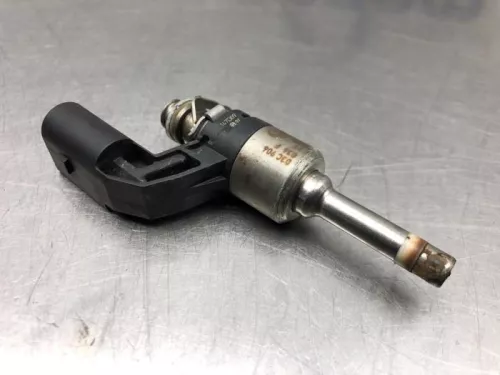 Injector (benzine injectie)-7912569 (21767011)
