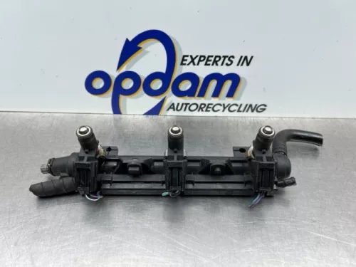 Injector (benzine injectie)-8313085 (22548114)