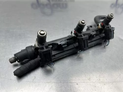 Injector (benzine injectie)-8313085 (22548114)