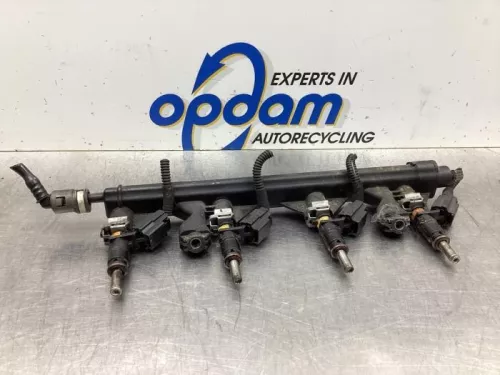 Injector (benzine injectie)-7922228 (19077055)