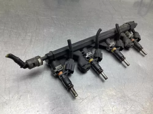 Injector (benzine injectie)-7922228 (19077055)