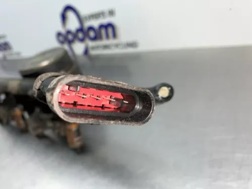 Injector (benzine injectie)-8283597 (22165767)