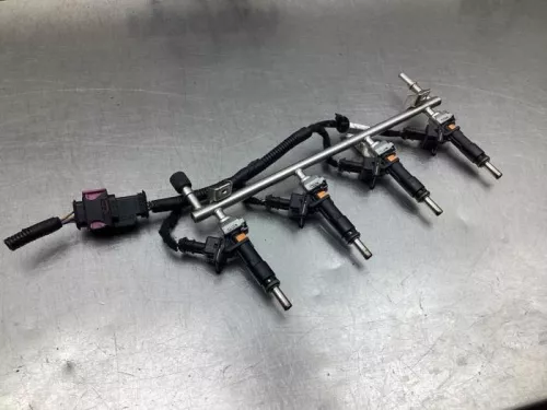 Injector (benzine injectie)-7940465 (19901033)