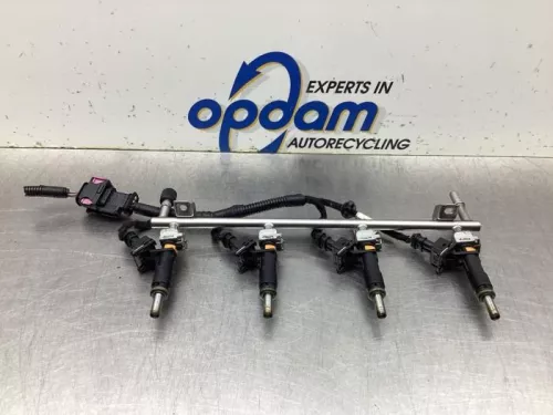 Injector (benzine injectie)-7940465 (19901033)
