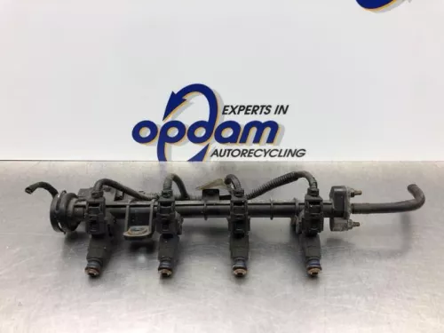 Injector (benzine injectie)-8178783 (20910762)