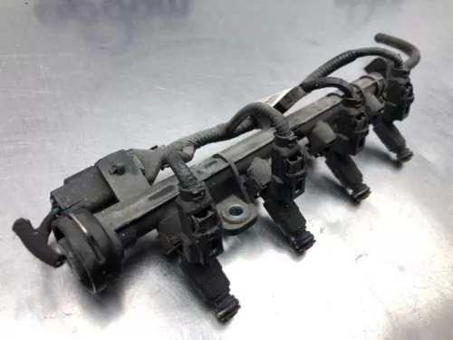 Injector (benzine injectie)-8178783 (20910762)
