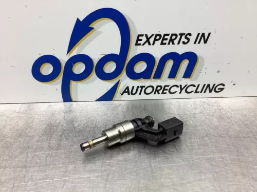 Injector (benzine injectie)-