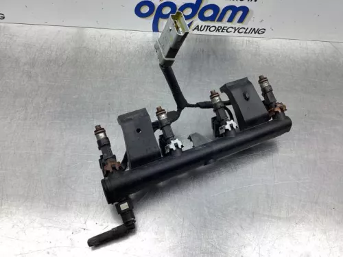 Injector (benzine injectie)-7920235 (17648790)