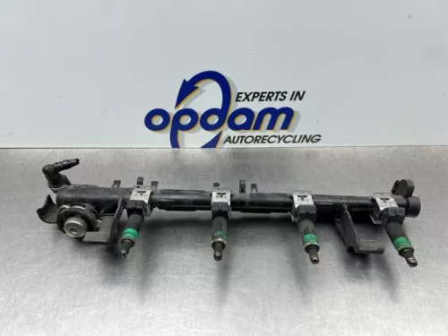 Injector (benzine injectie)-8192029 (22030774)
