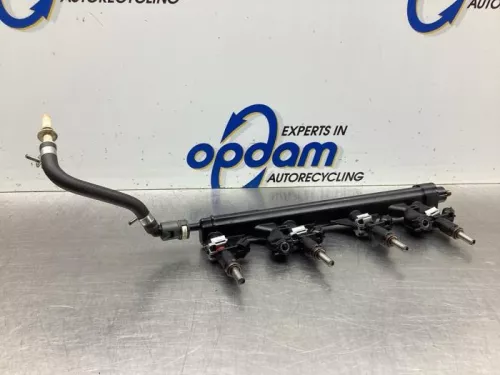 Injector (benzine injectie)-7934982 (19078408)