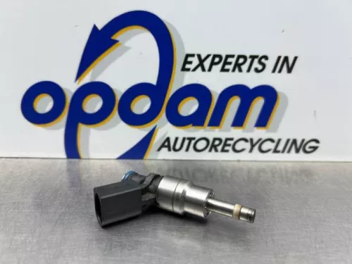 Injector (benzine injectie)-8072354 (22049616)