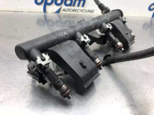 Injector (benzine injectie)-8109674 (20215329)