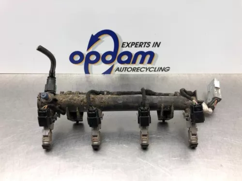 Injector (benzine injectie)-8227198 (21237090)