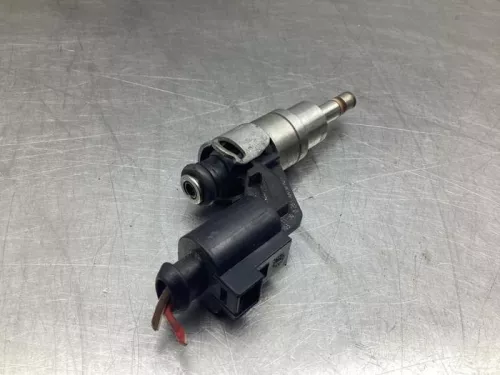 Injector (benzine injectie)-7387265 (17621208)